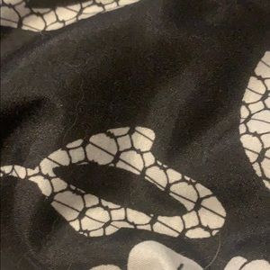 Meet your Posher, Catie